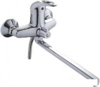 Смеситель Ledeme H02 L2202-B