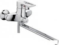 Смеситель Ledeme H02 L2202B-25