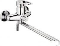 Смеситель Ledeme H04 L2204