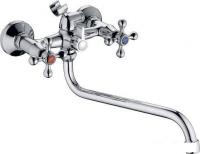 Смеситель Ledeme H08 L2308