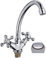 Смеситель Ledeme H09 L5909