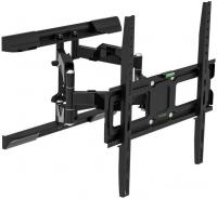 Кронштейн Tuarex OLIMP-407