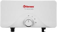 Водонагреватель Thermex City 6500