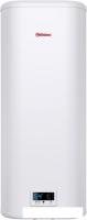Водонагреватель Thermex IF 100 V (pro)