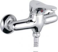Смеситель Ledeme H14B L2014-B