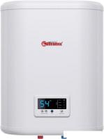 Водонагреватель Thermex IF 30 V (pro)