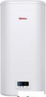 Водонагреватель Thermex IF 80 V (pro)
