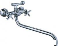 Смеситель Ledeme H22 L2622