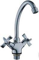 Смеситель Ledeme H22 L4922