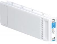 Картридж Epson C13T725200