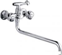 Смеситель Ledeme H26 L2726