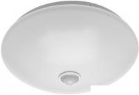 Лампа GTV Atomika LD-ATO18W-40