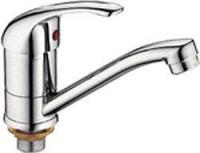 Смеситель Ledeme H29 L4529B-2