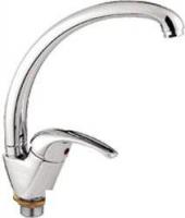 Смеситель Ledeme H29 L5929-B