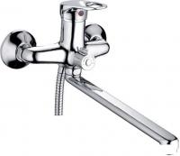 Смеситель Ledeme H37 L2237-B