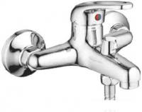 Смеситель Ledeme H39 L3039-B