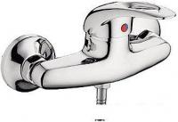 Смеситель Ledeme H02 L2002-B