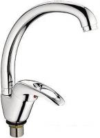 Смеситель Ledeme H02 L5902-B