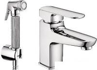 Смеситель Ledeme H54 L1254