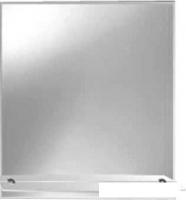 Алмаз-Люкс Зеркало 8с - Е/006