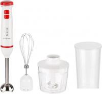 Погружной блендер L'Ornay LA-3108