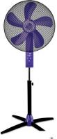 Вентилятор Polaris PSF 40RC Violet
