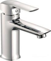 Смеситель Ledeme H58 L1058