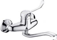 Смеситель Ledeme H79 L4679