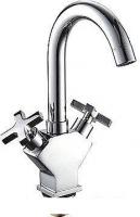 Смеситель Ledeme H84 L1084-2