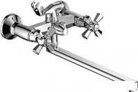 Смеситель Ledeme H90 L2590