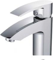 Смеситель Ledeme H43 L1043