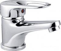 Смеситель Ledeme H28 L1028