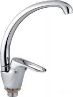 Смеситель Ledeme H28 L5928-B