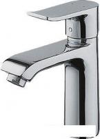 Смеситель Ledeme H34 L1034