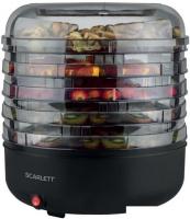 Сушилка для овощей и фруктов Scarlett SC-FD421010