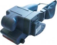 Ленточная шлифмашина WATT WBS-900