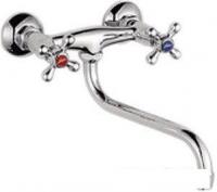 Смеситель Ledeme H08 L4608