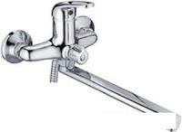 Смеситель Ledeme H39 L2239-B