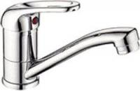 Смеситель Ledeme H39 L4539-B