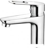 Смеситель Ledeme H49 L1049