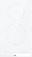 Варочная панель Gorenje ECT322WCSC