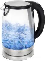 Электрочайник Kitfort KT-628