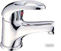 Смеситель Ledeme H15 L1015