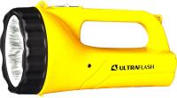 Фонарь Ultraflash LED3816SM