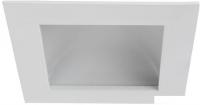 Точечный светильник Arte Lamp Riflessione A7412PL-1WH