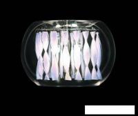 Бра Lightstar 752634