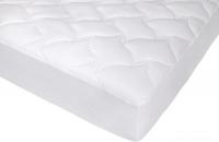 Наматрасник Vegas Stressfree S1 80x200