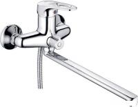 Смеситель Ledeme H68 L2268-B