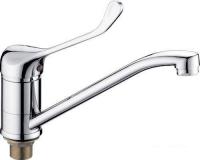 Смеситель Ledeme H79 L4979