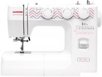 Швейная машина Janome XE 300
